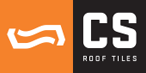CS���