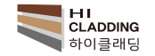 ����Ŭ����