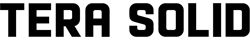 �׶�ָ���