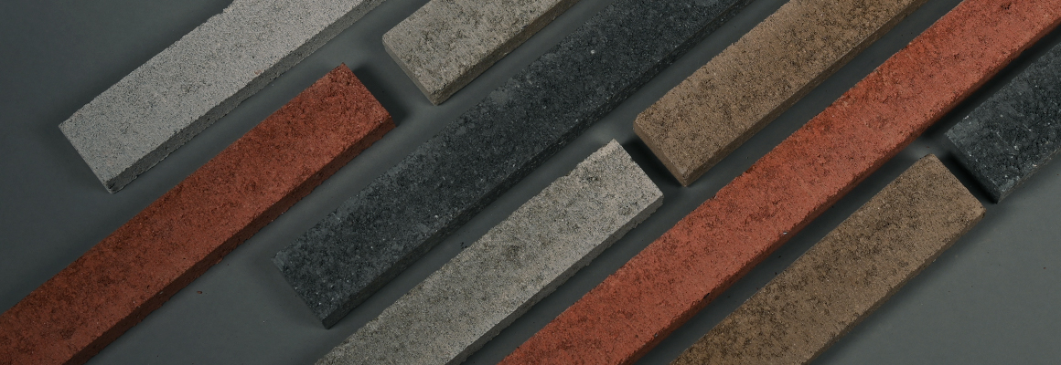 MONO TILE UK500