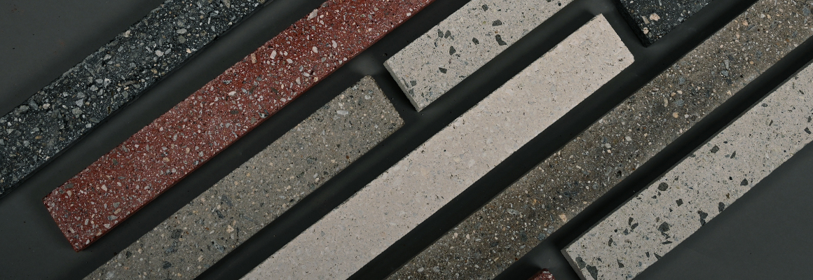 MONO TILE JC500