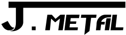 ���̸�Ż �ý���