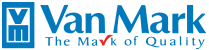 �ݸ�ũ
