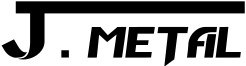 ���̸�Ż �Ǹ���