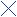 ���̾�ݱ�