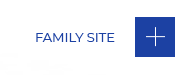 e-business ���̾� ����
