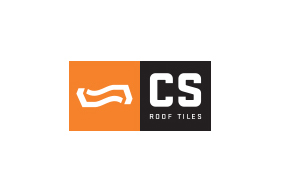 CS���