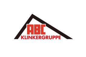ABCŸ��