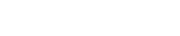 �������ͳ��ų�